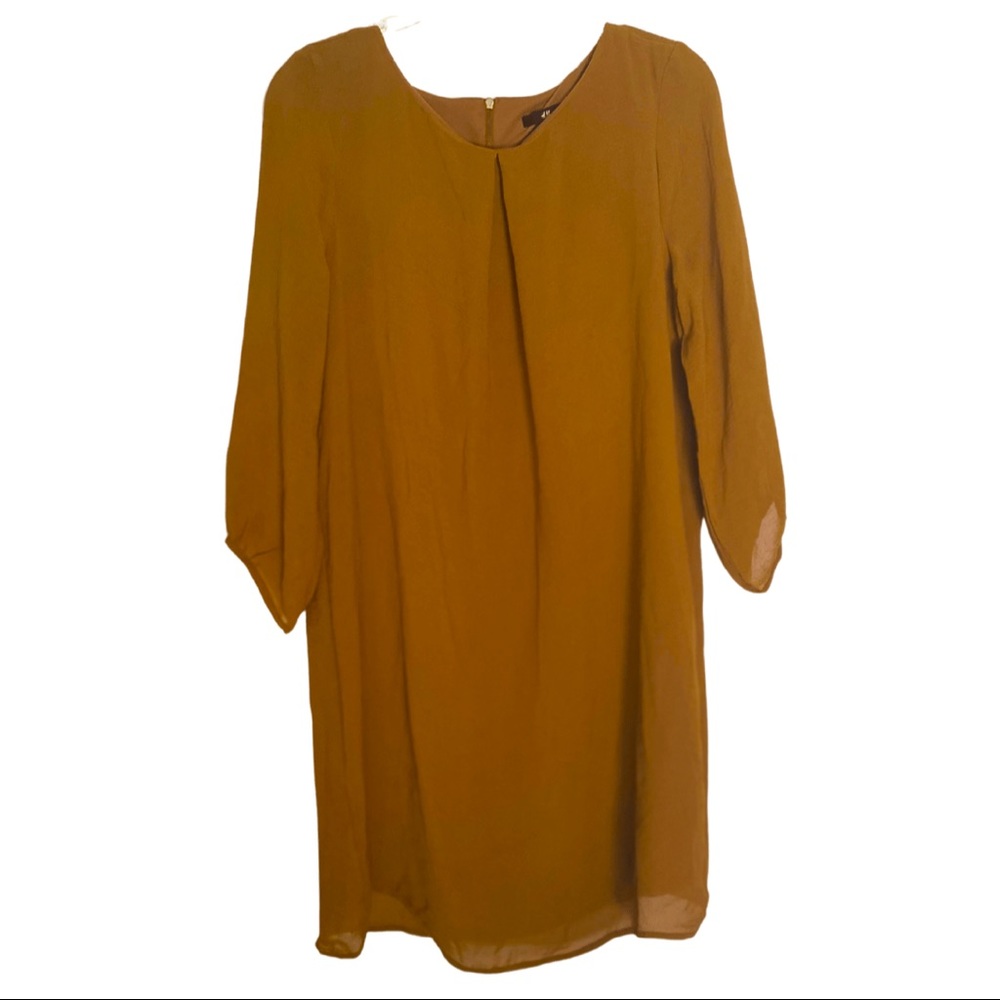 H&M Dress